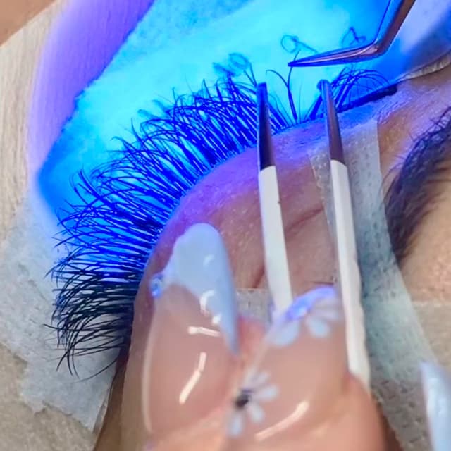 LED CLASSIC PACKAGE (1st time only) at YIEN BEAUTY LOUNGE in Thousand Oaks, CA