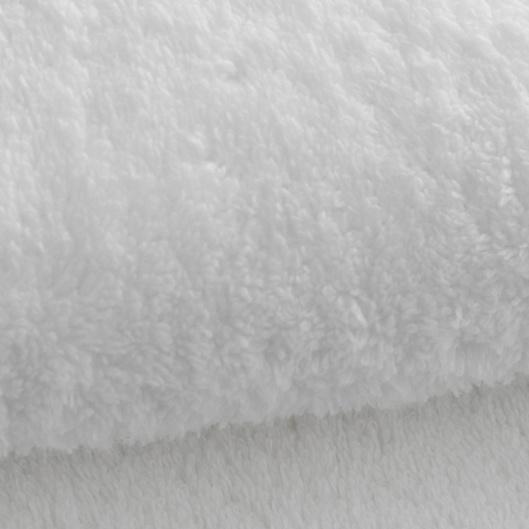 CLASSIC EYELASH EXTENSIONS